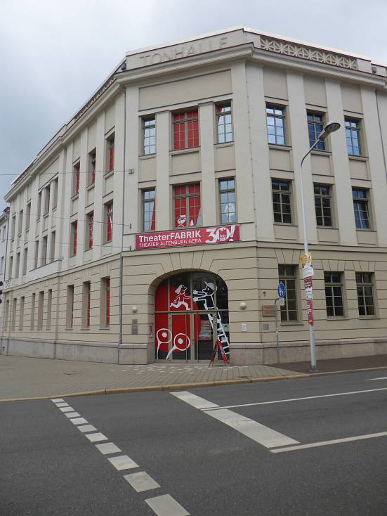 30JahreTheaterfabrik