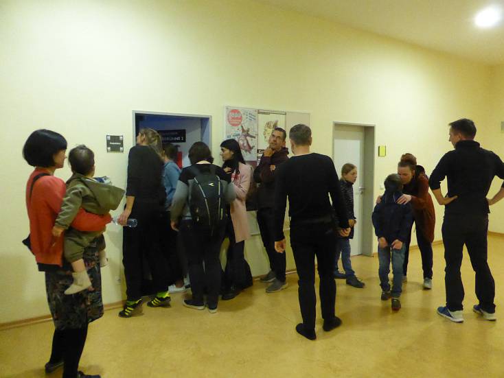 30JahreTheaterfabrik