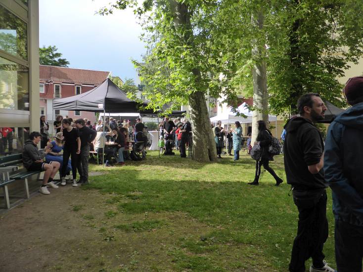 30JahreTheaterfabrik