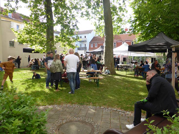 30JahreTheaterfabrik