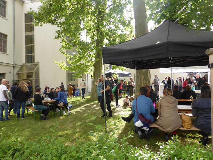 30JahreTheaterfabrik