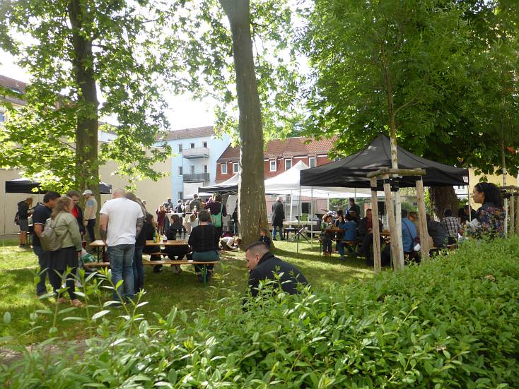 30JahreTheaterfabrik