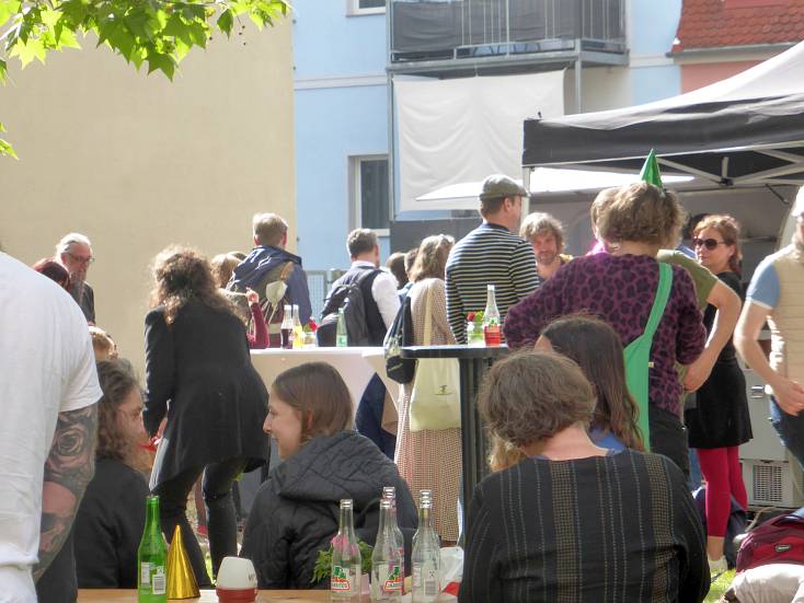 30JahreTheaterfabrik