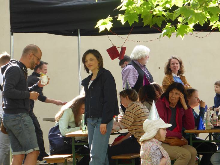 30JahreTheaterfabrik