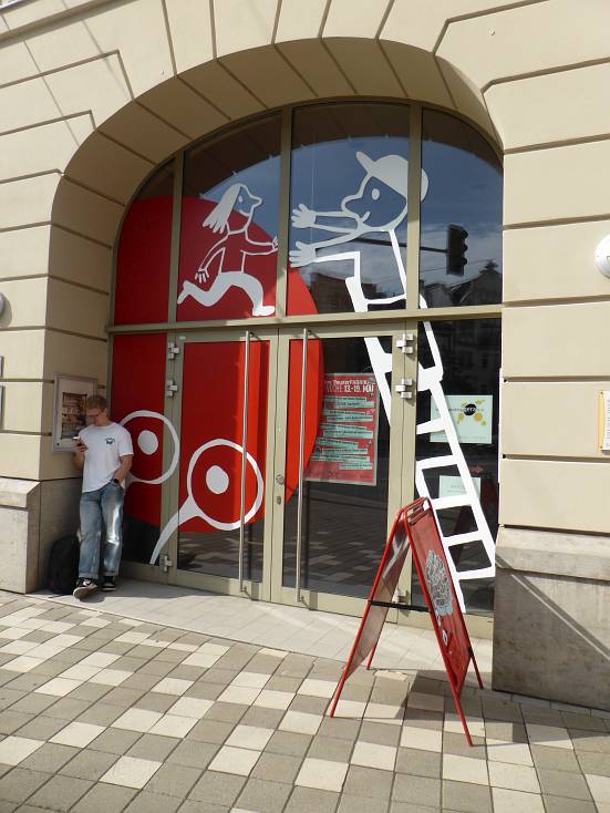 30JahreTheaterfabrik