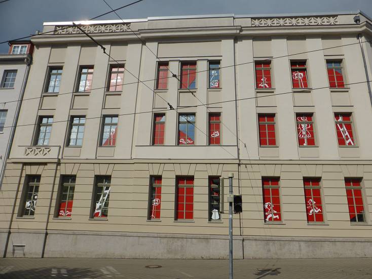 30JahreTheaterfabrik