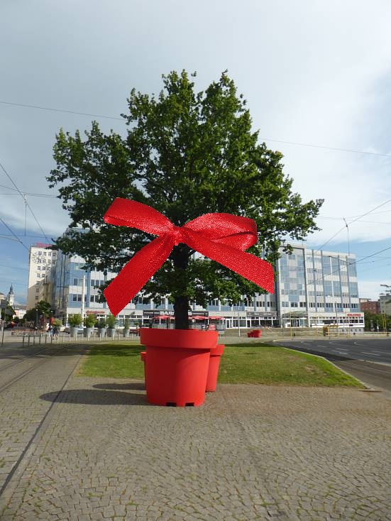 30JahreTheaterfabrik