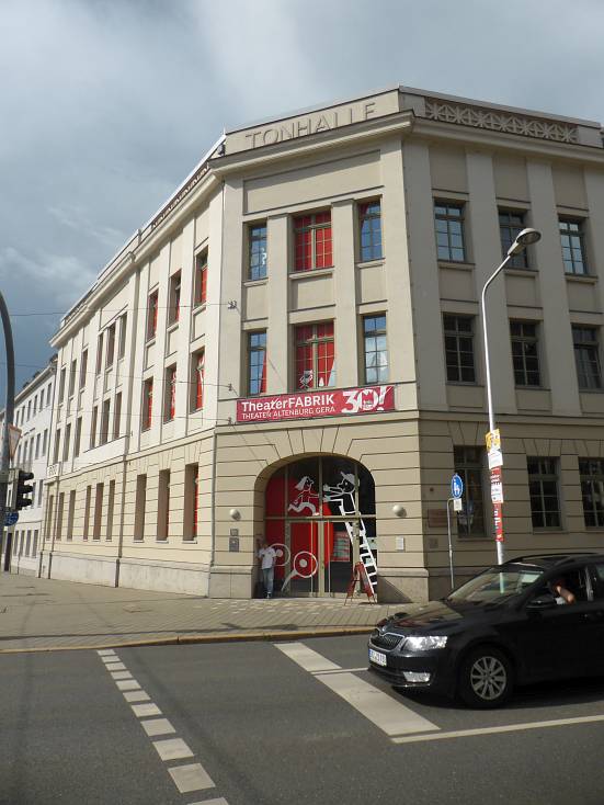 30JahreTheaterfabrik