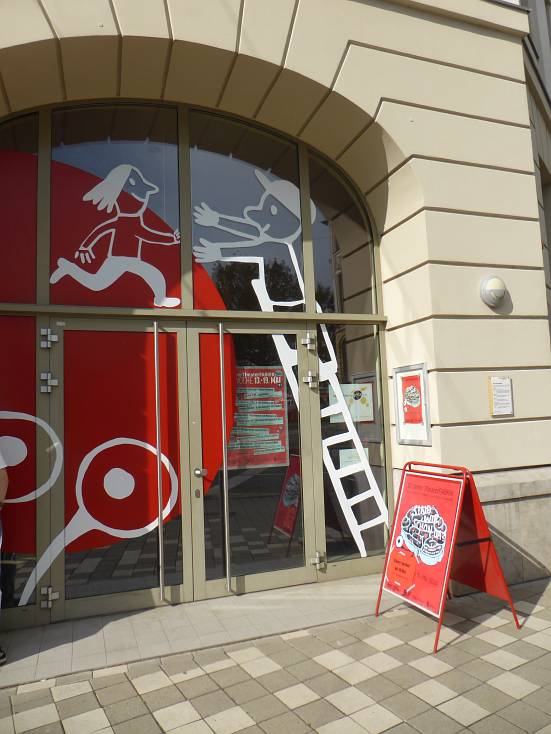 30JahreTheaterfabrik