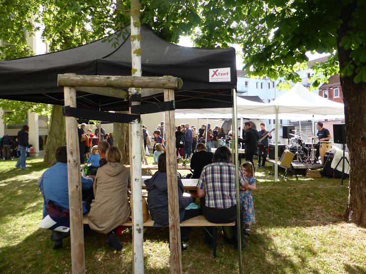 30JahreTheaterfabrik