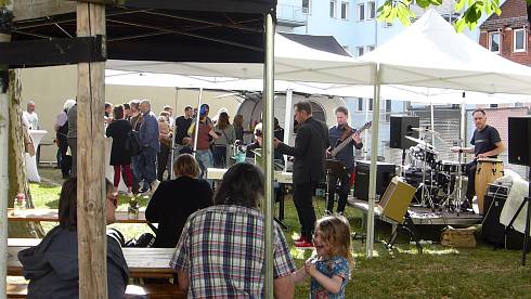 30JahreTheaterfabrik