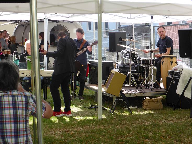 30JahreTheaterfabrik