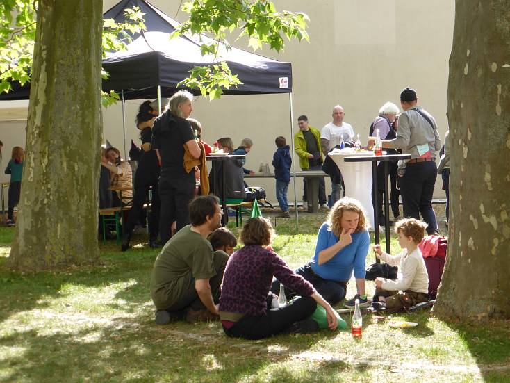 30JahreTheaterfabrik