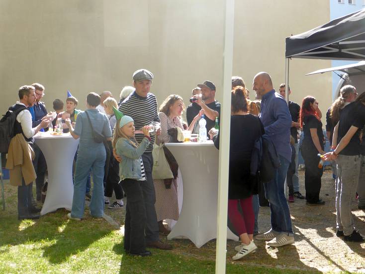 30JahreTheaterfabrik