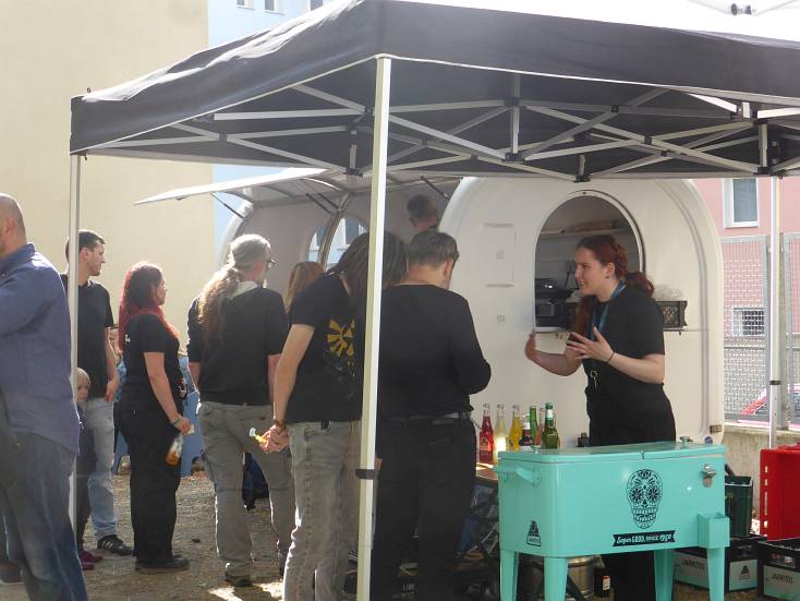 30JahreTheaterfabrik