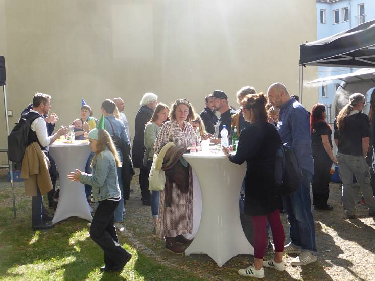 30JahreTheaterfabrik