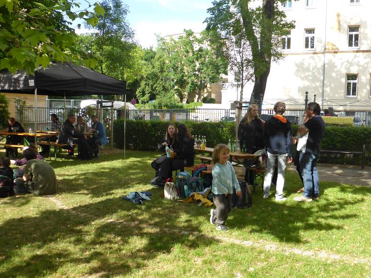 30JahreTheaterfabrik