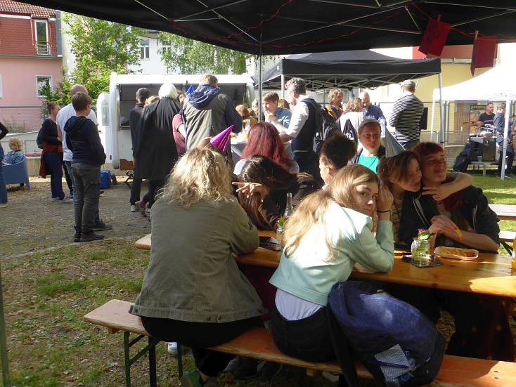 30JahreTheaterfabrik