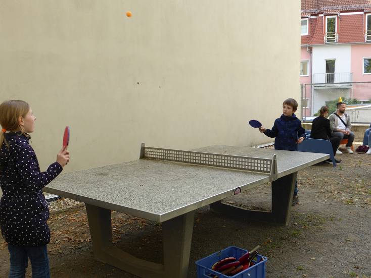 30JahreTheaterfabrik