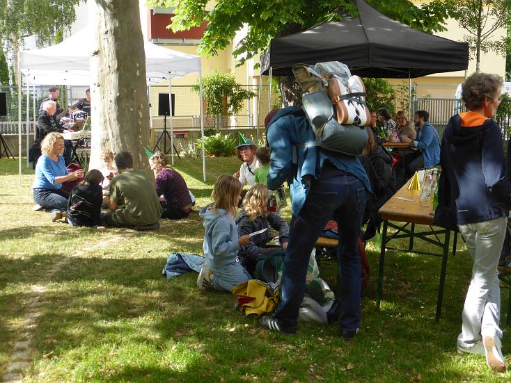 30JahreTheaterfabrik