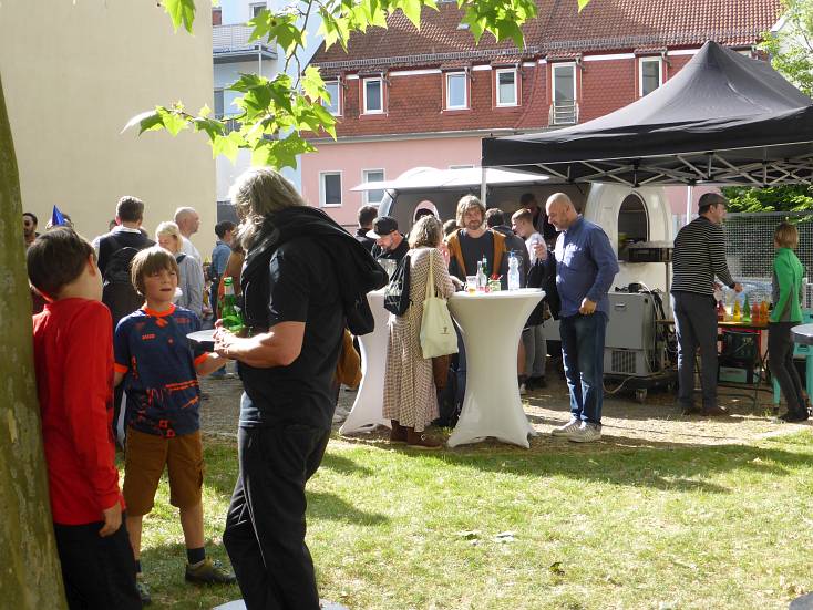 30JahreTheaterfabrik