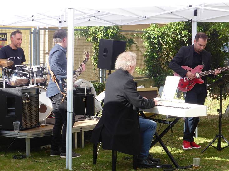 30JahreTheaterfabrik