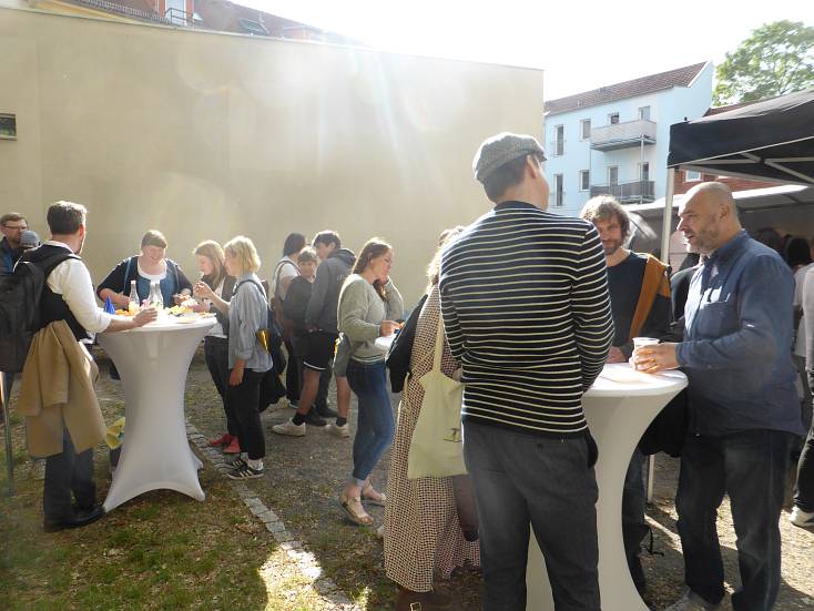 30JahreTheaterfabrik