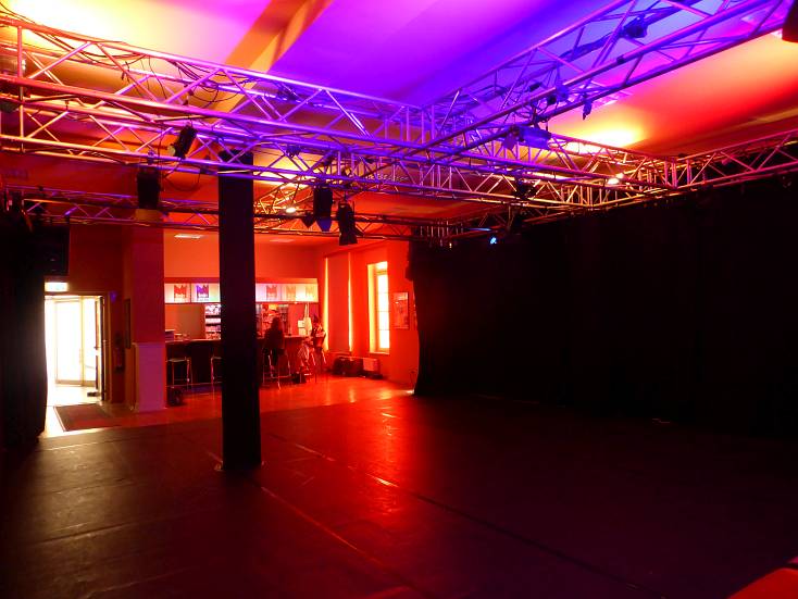 30JahreTheaterfabrik