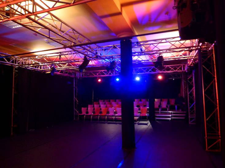 30JahreTheaterfabrik