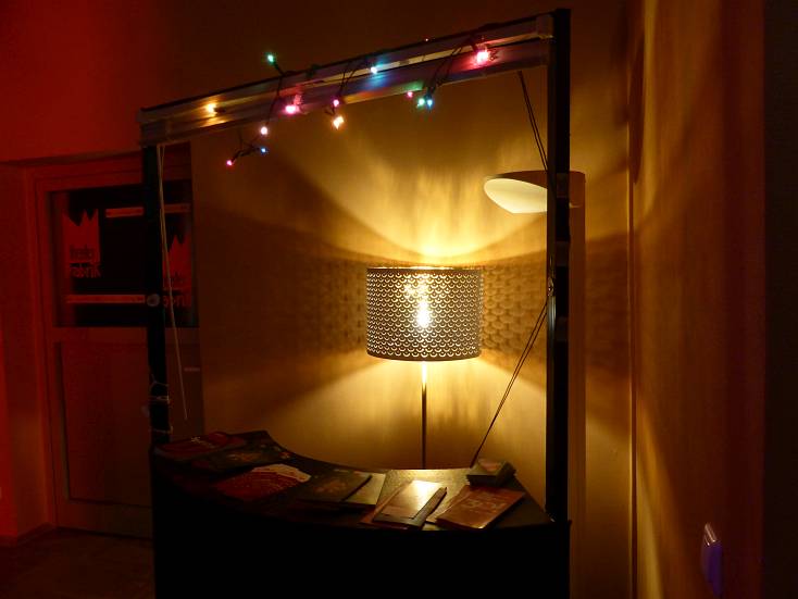 30JahreTheaterfabrik