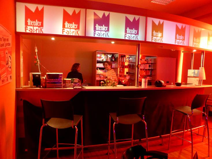 30JahreTheaterfabrik