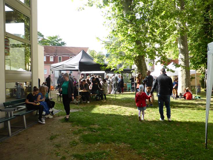 30JahreTheaterfabrik