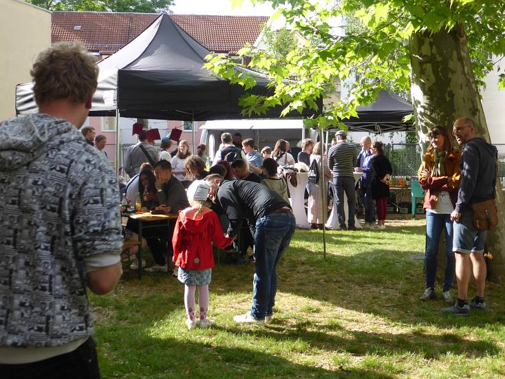 30JahreTheaterfabrik