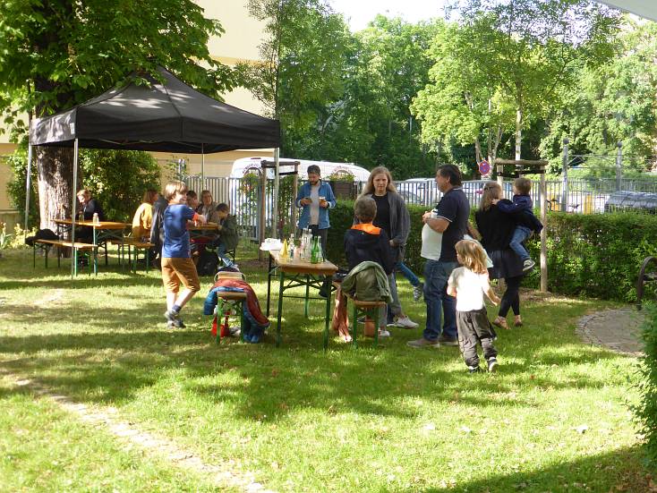 30JahreTheaterfabrik