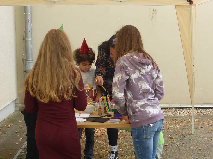 30JahreTheaterfabrik