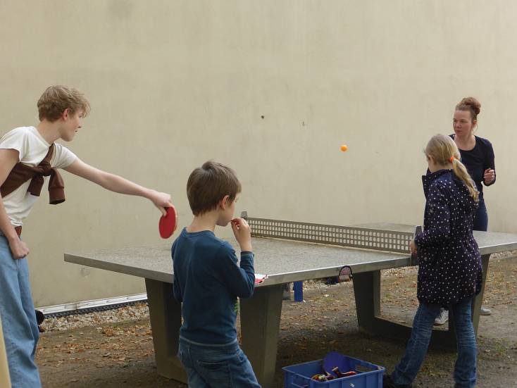 30JahreTheaterfabrik