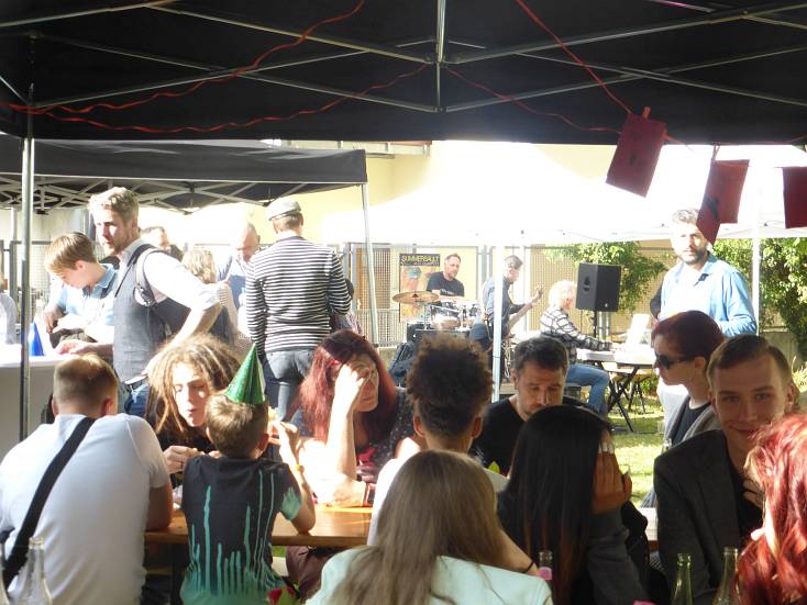 30JahreTheaterfabrik