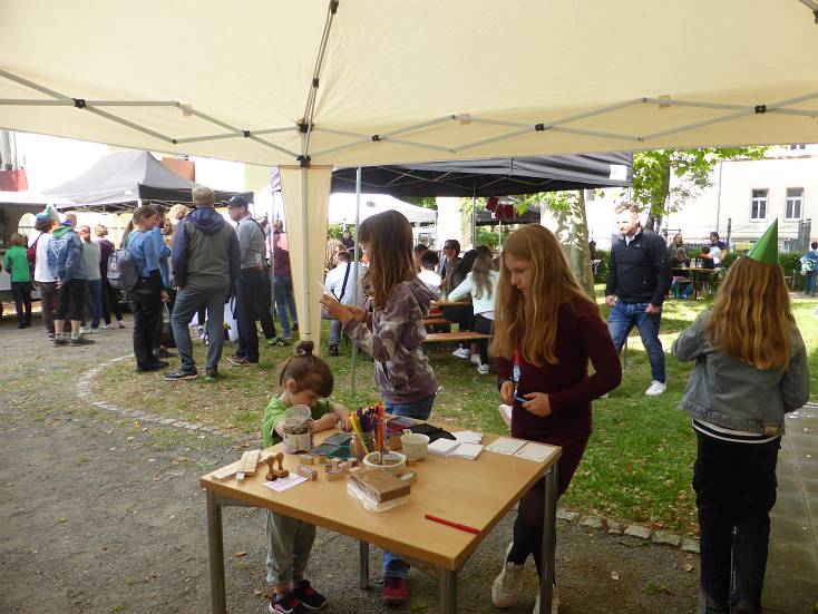 30JahreTheaterfabrik