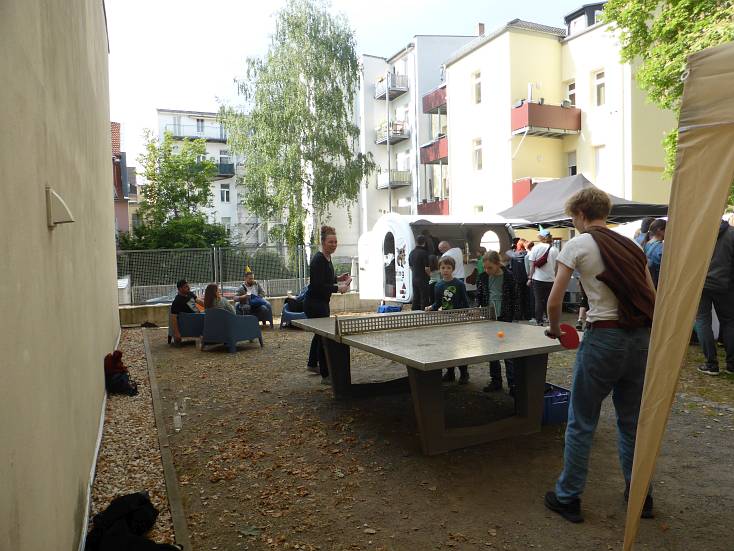 30JahreTheaterfabrik