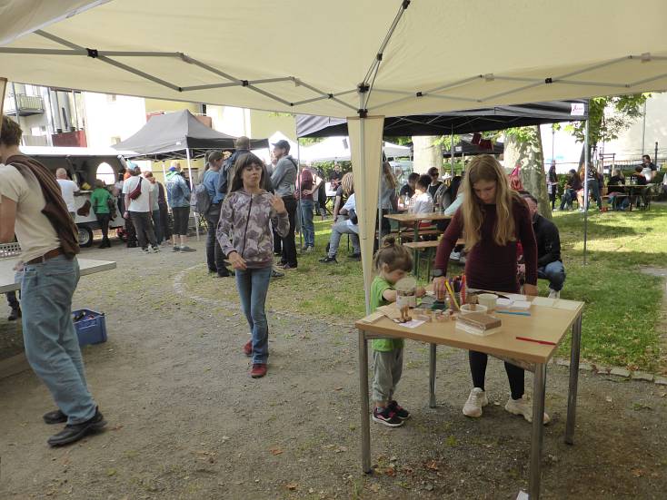 30JahreTheaterfabrik