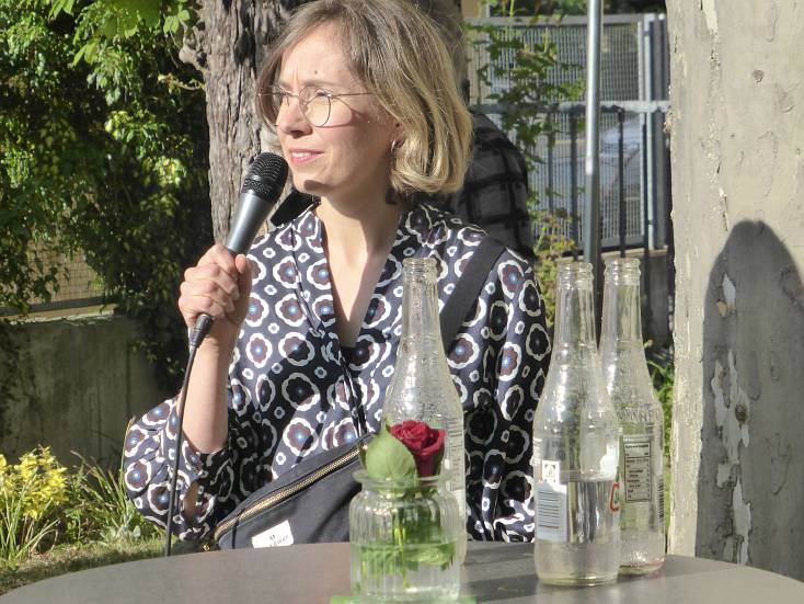 30JahreTheaterfabrik