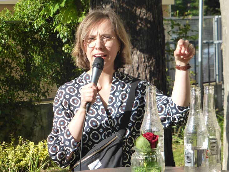 30JahreTheaterfabrik