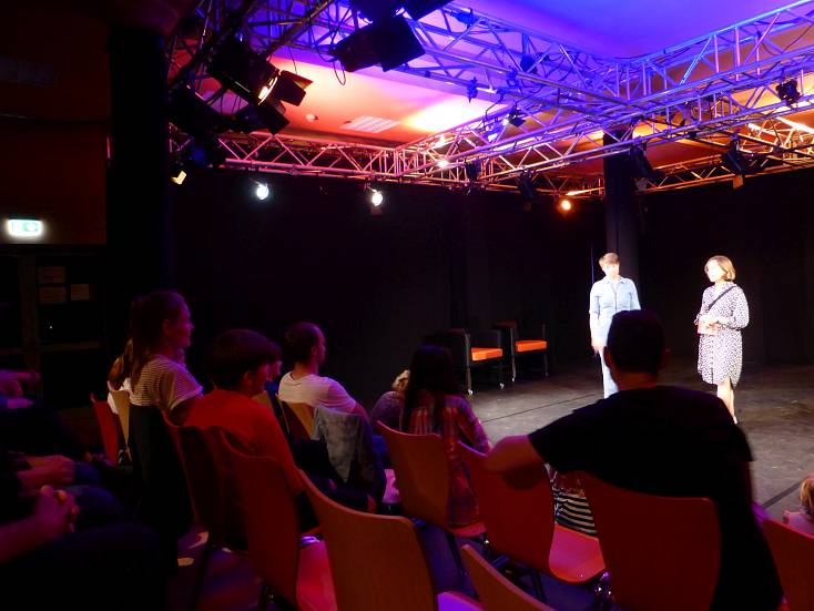 30JahreTheaterfabrik