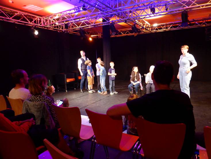 30JahreTheaterfabrik