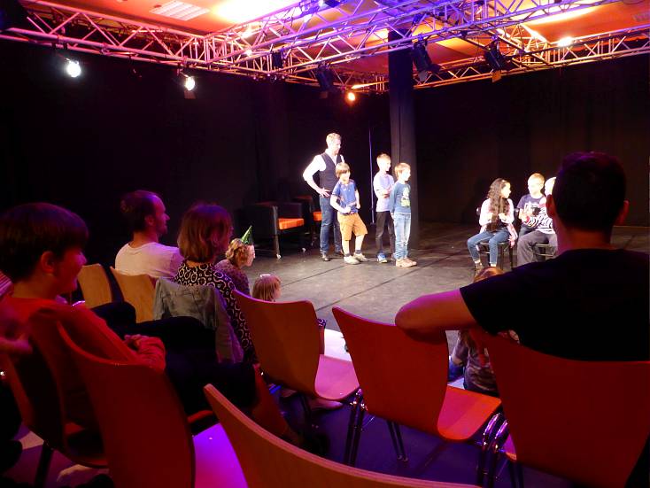 30JahreTheaterfabrik