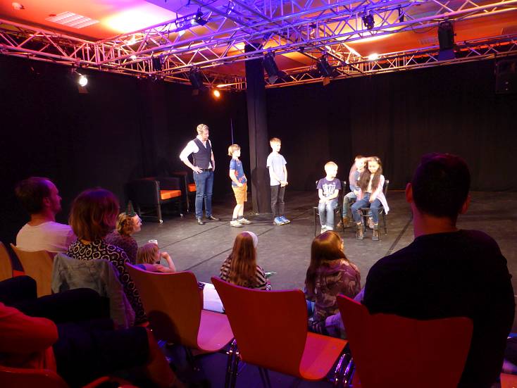 30JahreTheaterfabrik