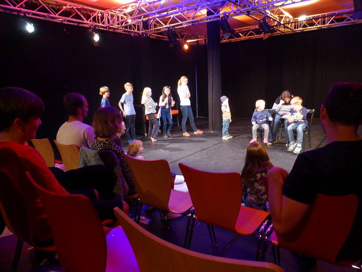 30JahreTheaterfabrik