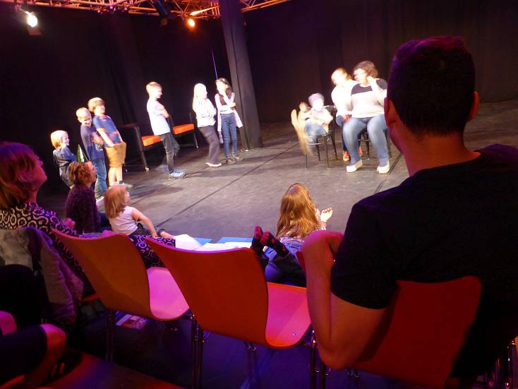 30JahreTheaterfabrik