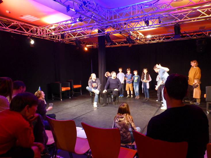 30JahreTheaterfabrik