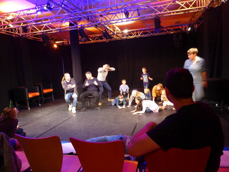 30JahreTheaterfabrik